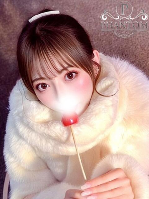 ゆず PHANTOM(ファントム)（デリヘル）