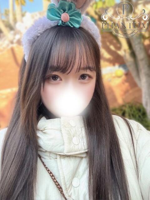 ゆな PHANTOM(ファントム)（デリヘル）