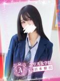 空条 れお アリス女学院 日本橋校（日本橋/ホテヘル）