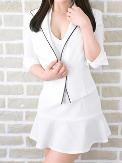 Fuyuka THE RICH（栄町(千葉市)/ソープ）