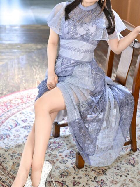 Fuyuka THE RICH（ソープランド）