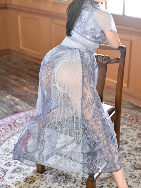 Fuyuka THE RICH（ソープランド）