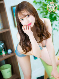 あずは 東京デザインリング錦糸町店(錦糸町/デリヘル)