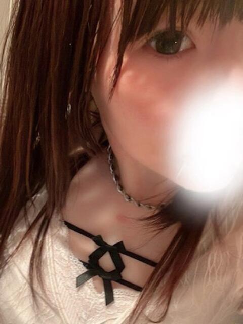 せな 横浜・関内サンキュー（激安デリヘル）