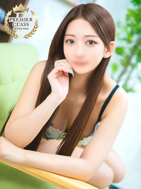 れみ 東京デザインリング錦糸町店(高級人妻デリヘル)