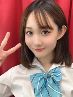 はる レモンカフェ（上野/おっパブ・セクキャバ）