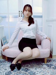 雪城(ゆきしろ) 手コキ専門店「寸止め抜き地獄」（五反田/デリヘル）