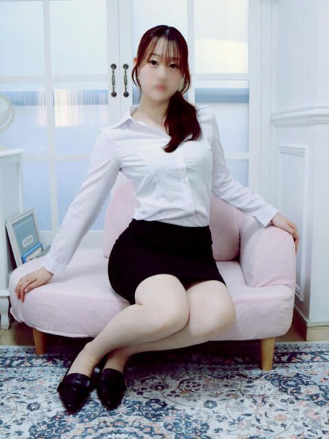 雪城(ゆきしろ) 手コキ専門店「寸止め抜き地獄」（派遣型手コキ専門店）