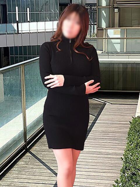 ちはる ママれもん葛西店（人妻ホテヘル性感）