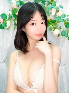 れいか 東京デザインリング錦糸町店（錦糸町/デリヘル）