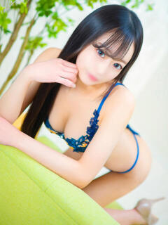 そあ 東京デザインリング錦糸町店（錦糸町/デリヘル）