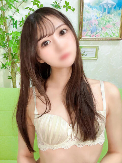 はじめ 東京デザインリング錦糸町店（高級人妻デリヘル）