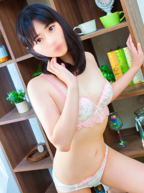 はるみ 東京デザインリング錦糸町店（高級人妻デリヘル）