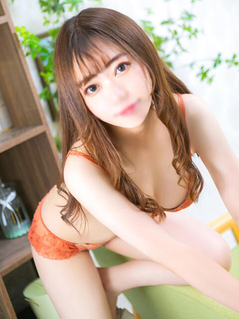 まゆか 東京デザインリング錦糸町店（高級人妻デリヘル）