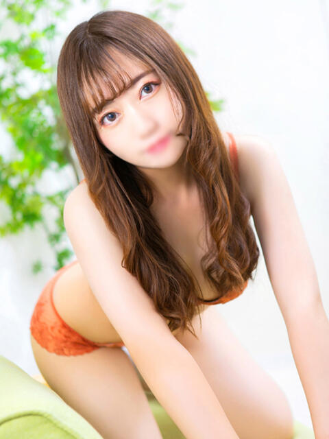 まゆか 東京デザインリング錦糸町店（高級人妻デリヘル）