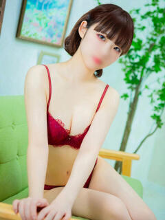 さおり 東京デザインリング錦糸町店（錦糸町/デリヘル）