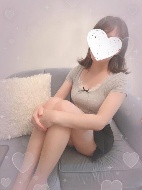 みづき Sweet~スウィート~(【非風俗】メンズエステ)