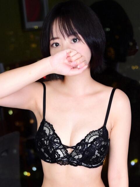 まみ 東京メンズボディクリニックTMBC八王子店（デリバリー専門風俗メンズエステ）