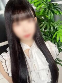 みお CECIL（川崎堀之内/ソープ）