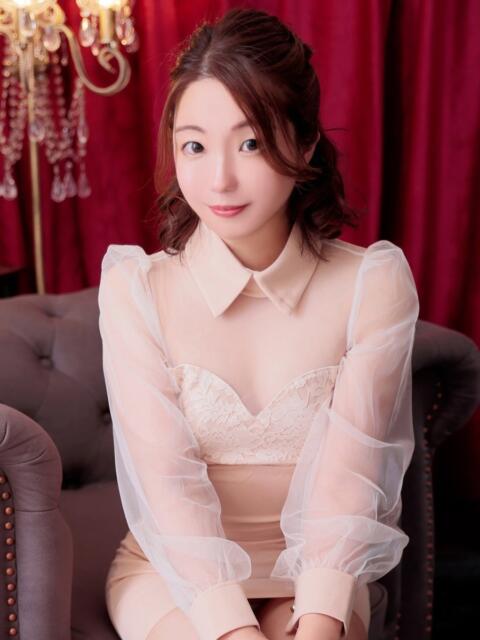 柚希(ユズキ)【艶香漂う華】 美魔女コレクション別府店(ソープランド)