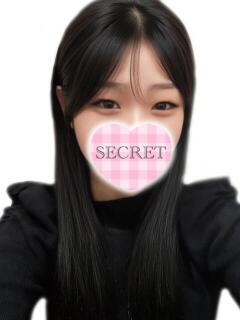 みりあ スピードエコ難波店（難波/ホテヘル）