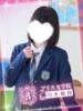 空乃 こいろ アリス女学院 日本橋校（/）