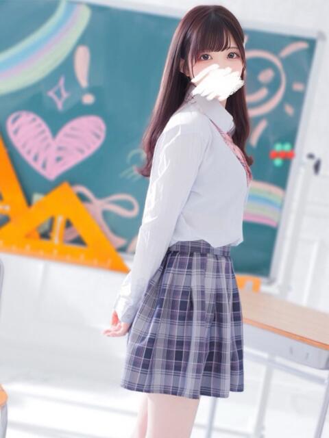 花畑 つきみ アリス女学院 日本橋校（ホテヘル）