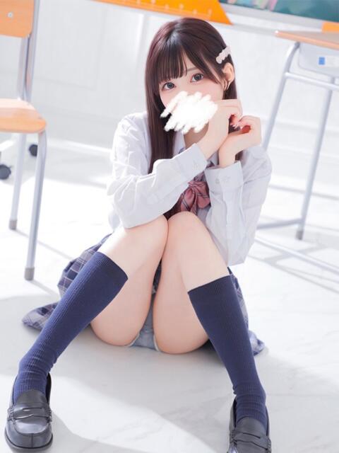 花畑 つきみ アリス女学院 日本橋校（ホテヘル）