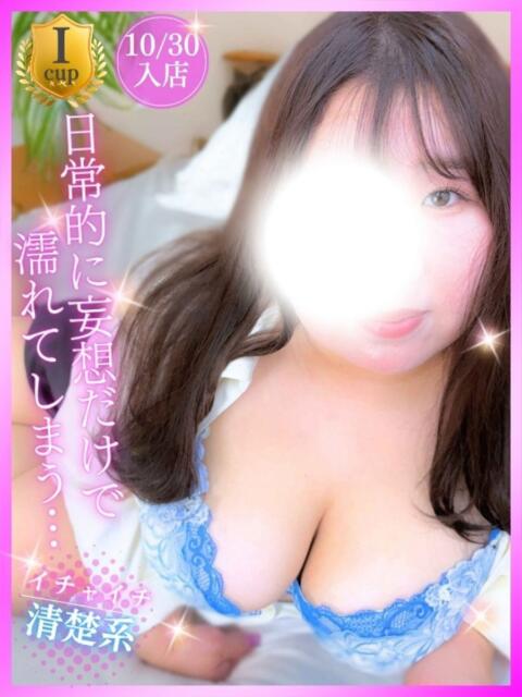 なのは 豊満倶楽部（デリヘル）