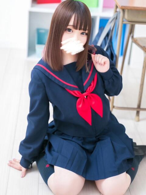 佐伯 めい アリス女学院 日本橋校（ホテヘル）