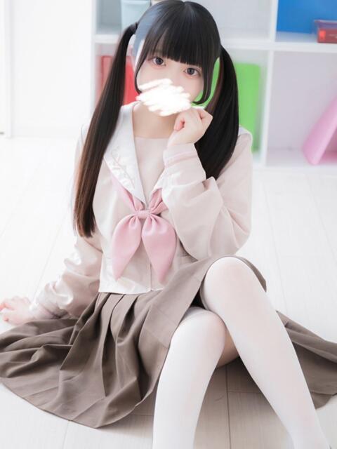 佐倉 ちほ アリス女学院 日本橋校（ホテヘル）