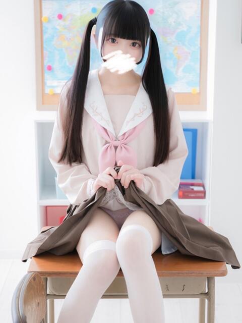 佐倉 ちほ アリス女学院 日本橋校（ホテヘル）