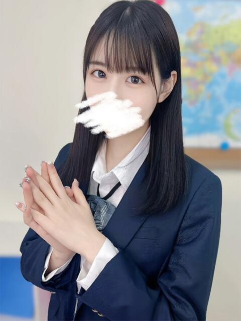 華山 ひめ アリス女学院 日本橋校(ホテヘル)