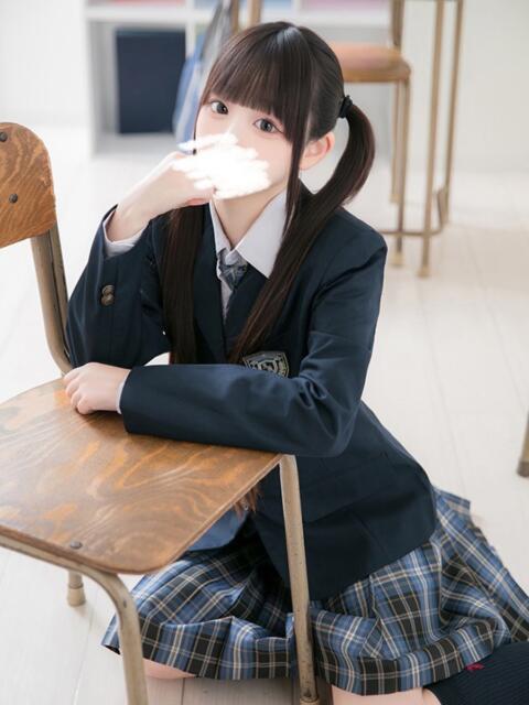 双葉 あんり アリス女学院 日本橋校(ホテヘル)