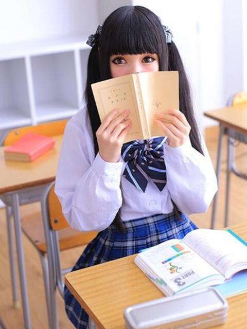 如月 まりあ アリス女学院 日本橋校(ホテヘル)