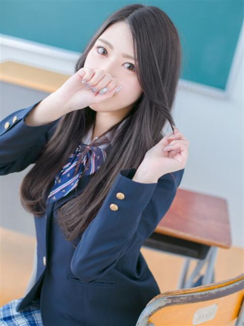 鮎瀬 はるな アリス女学院 日本橋校（ホテヘル）