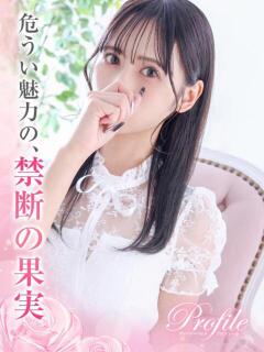 Noah/のあ