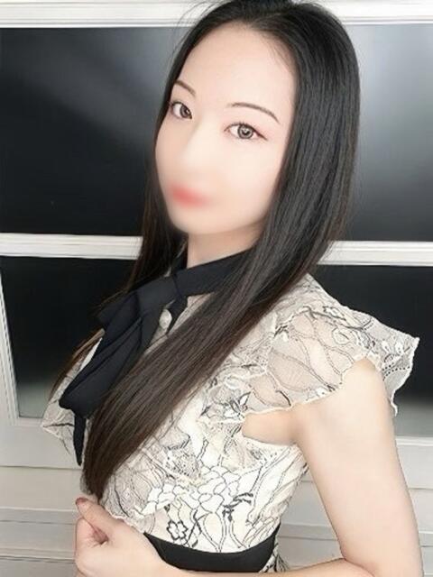 まお CECIL（ソープランド）