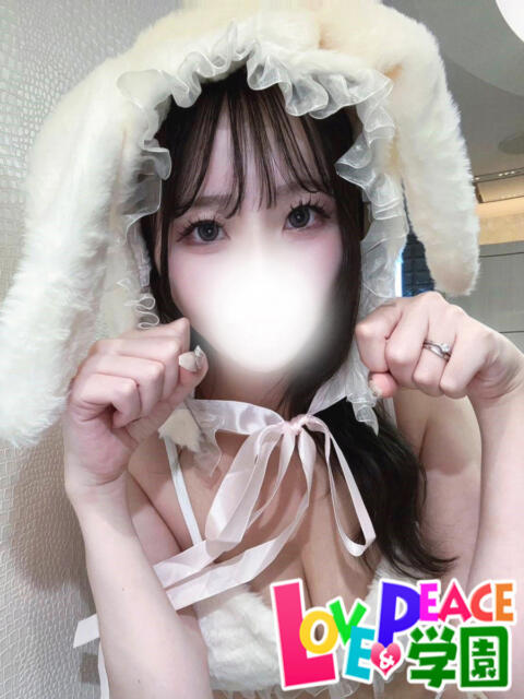 うさ 山梨　風俗　デリヘル　 『ラブ＆ピース学園』（デリヘル）