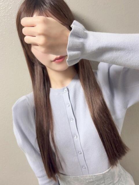 瑛茉(えま) グランドオペラ横浜（高級デリヘル）