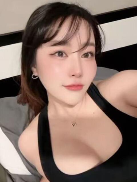 こあ デリマックス（アジアンデリヘル）