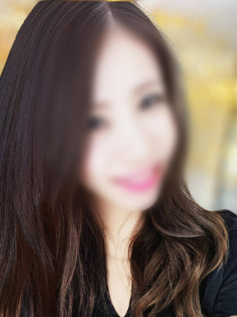 なな 最高級 エロエロ奥様 成田店（人妻系デリヘル）