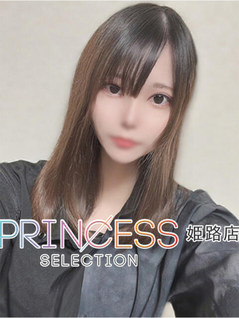 あやめ プリンセスセレクション姫路(デリヘル)