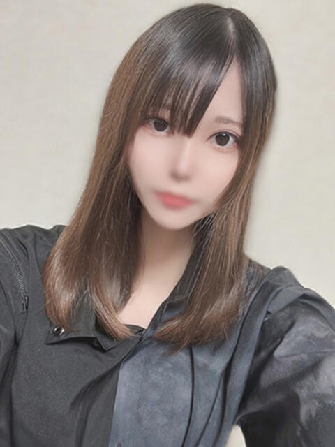 あやめ プリンセスセレクション姫路(デリヘル)