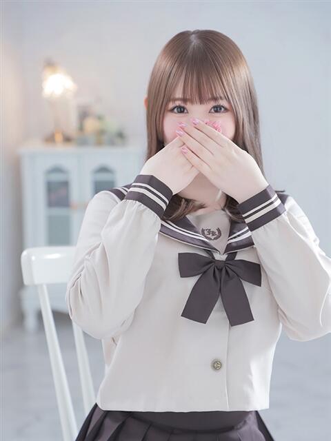 ゆいな 甲府人妻城(人妻系デリヘル)