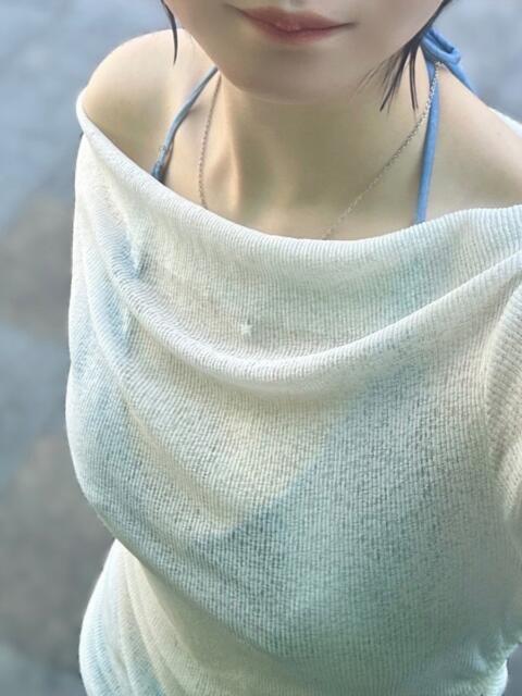 そら フェアリー【都城店】（デリヘル）