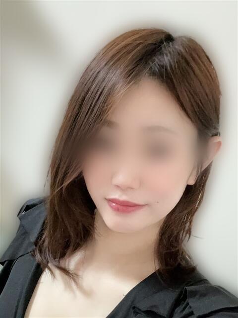 日高たまき AroMarquis（周南店）（出張アロマエステ）