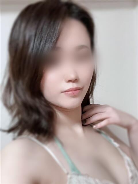 日高たまき AroMarquis（周南店）（出張アロマエステ）