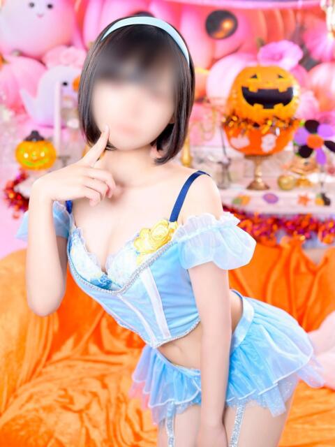 しいな 池袋マリン本店(ソープランド)