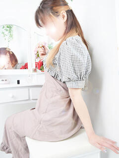 川奈 モアグループ大宮人妻花壇（大宮/デリヘル）